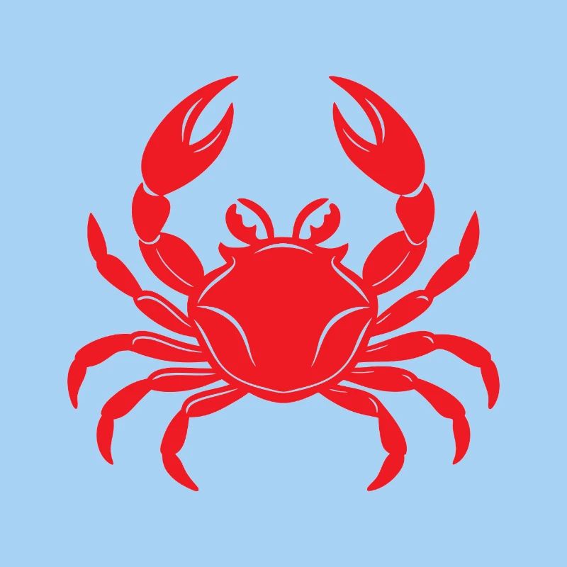 Krabbe