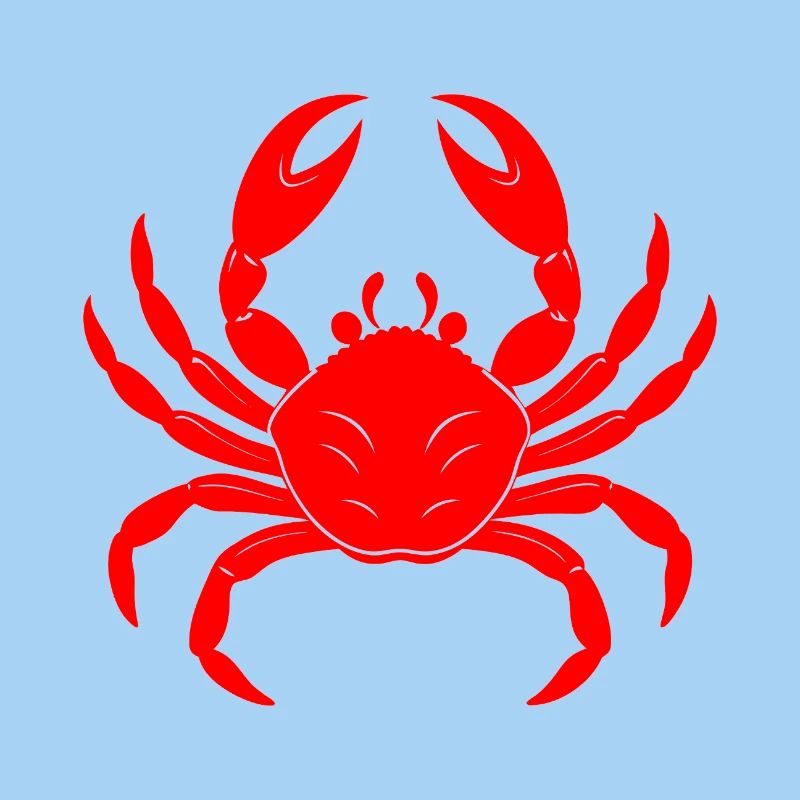 Crab