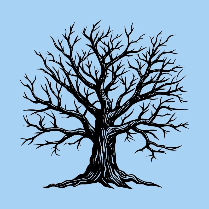 Dead Tree
