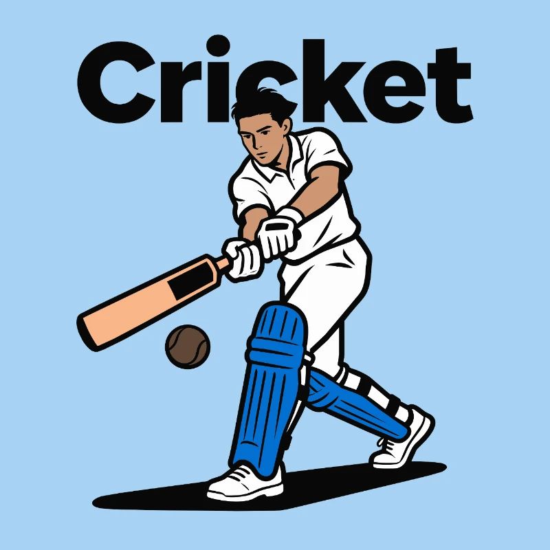Cricket
