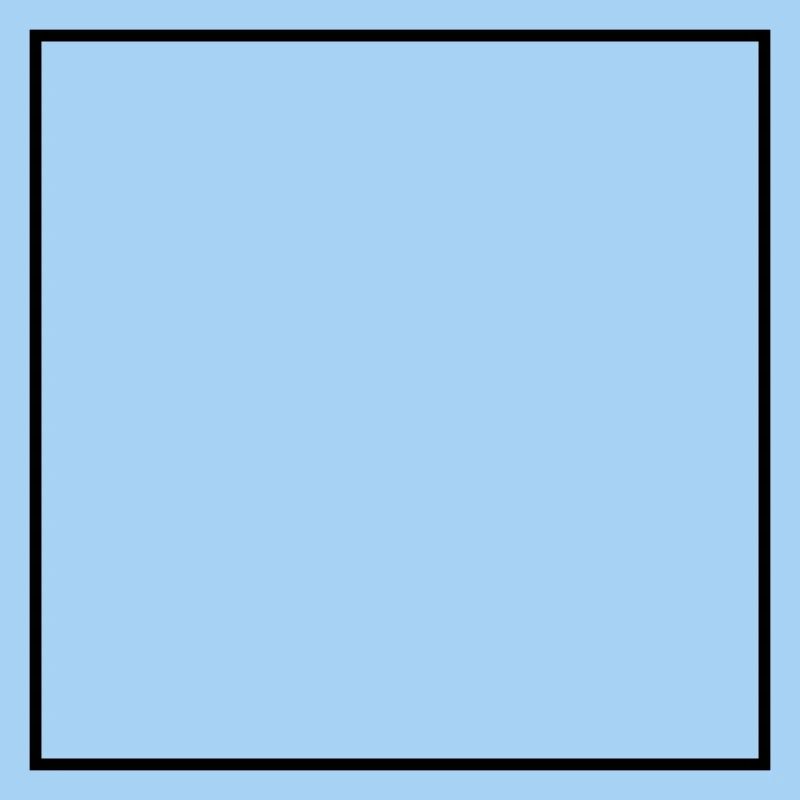 Square Empty