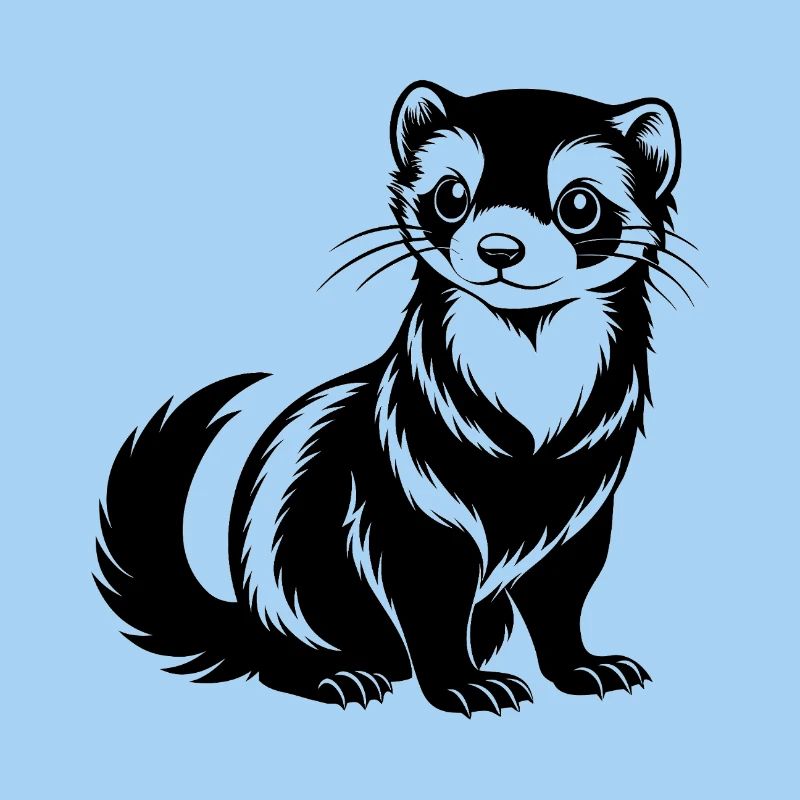 Furet
