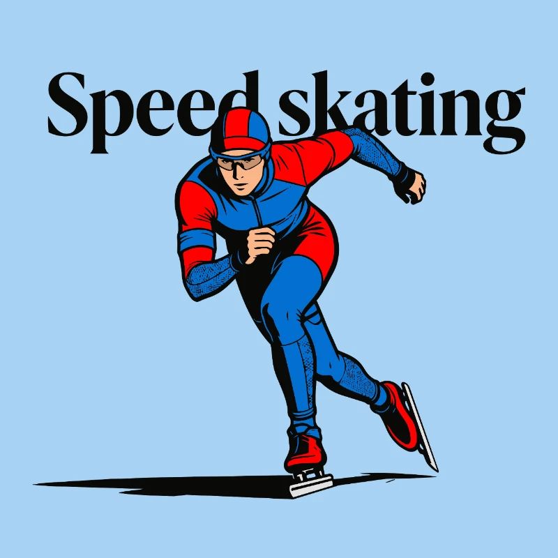Skating