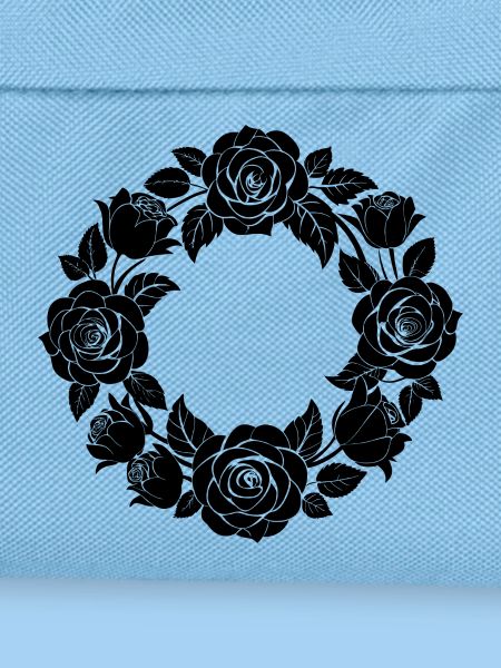 Rosenkranz