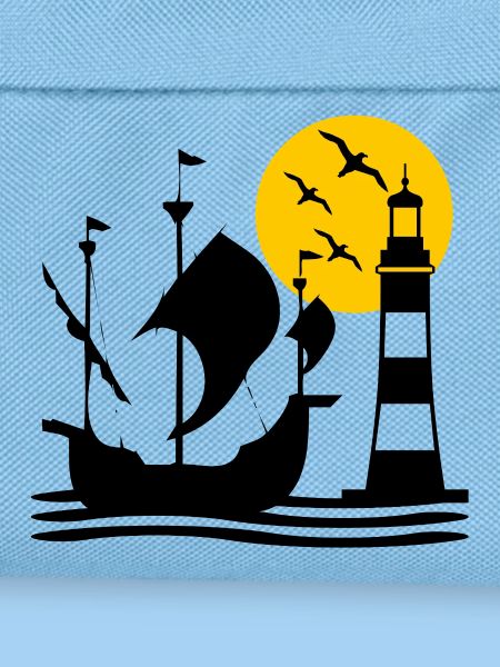 Segeln