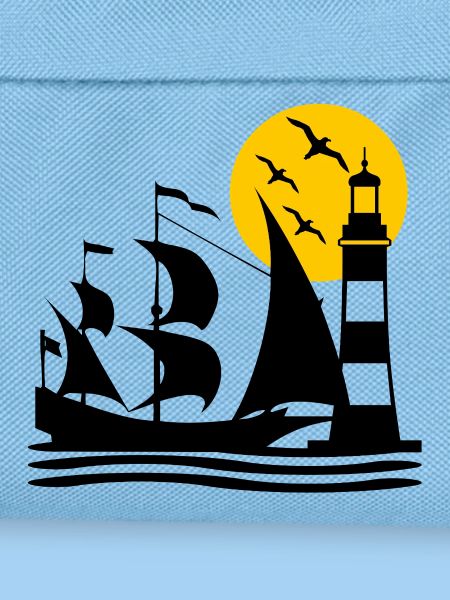 Segeln