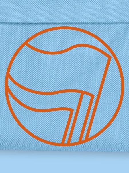 antifa orange