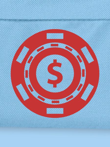 Spiel Fish Poker