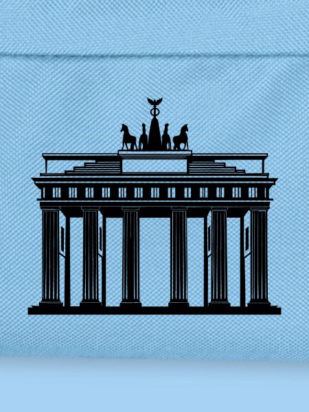 Brandenburger Tor