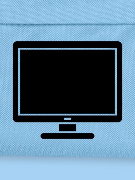 Fernsehen
