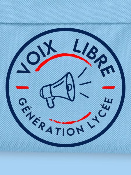 Freie Highschool-Generation