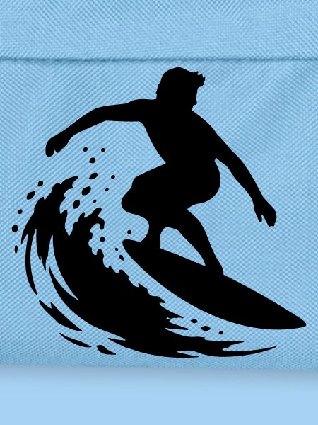 surfer_1