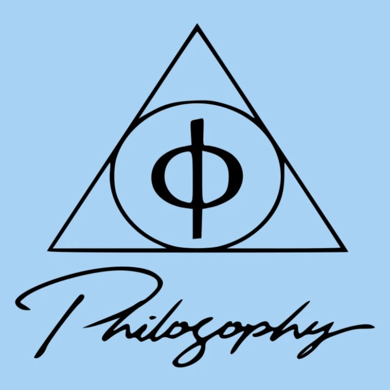 Original Philosophy