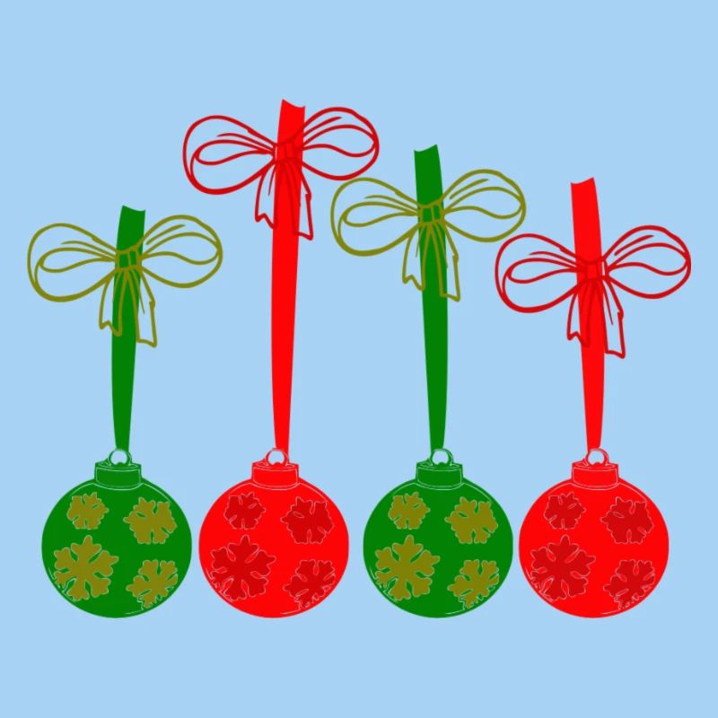 NOEL