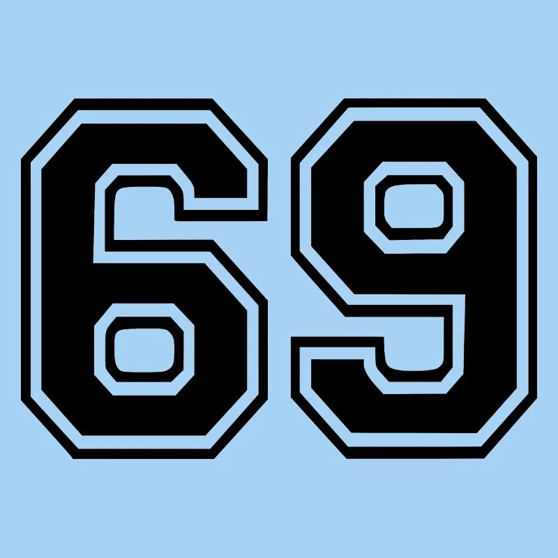 69