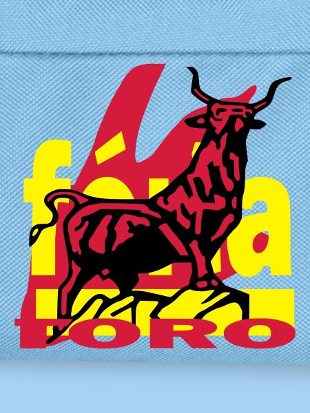 Feria 2