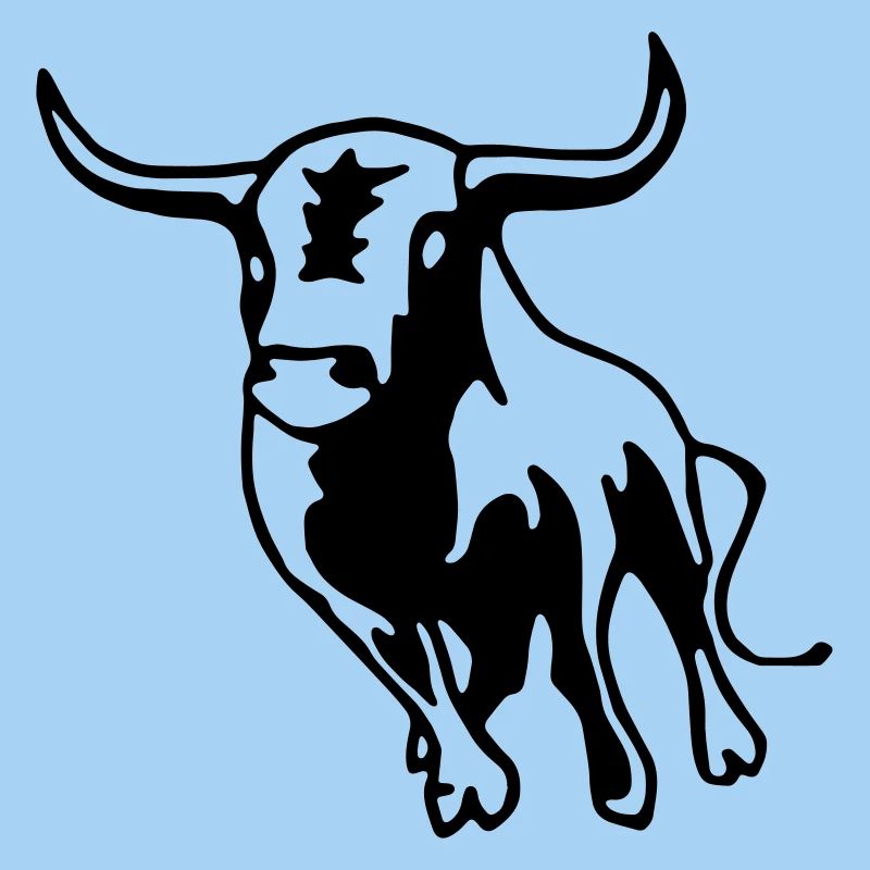 Stier
