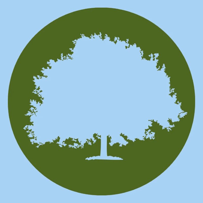 arbre