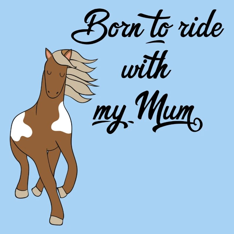 cheval