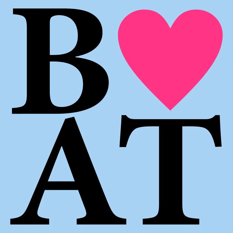 Bateau