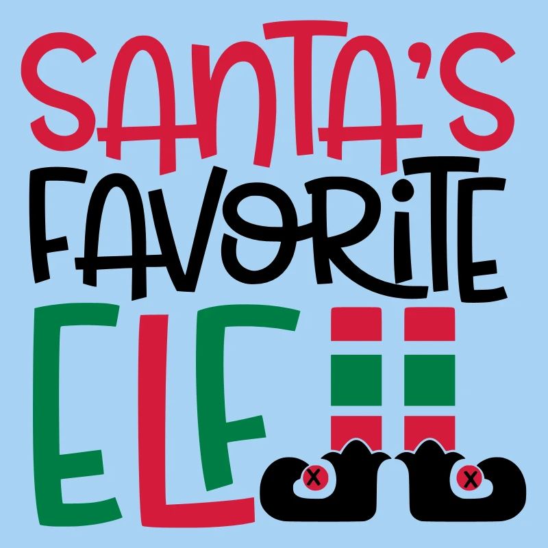 elf