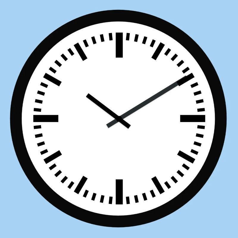 clock time clock time hourglass hourglass76