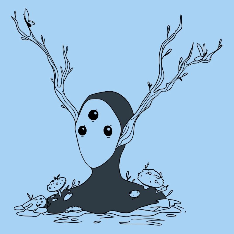 Geist