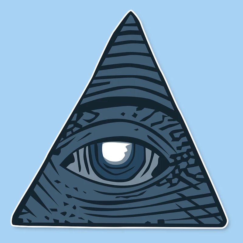 Illuminati