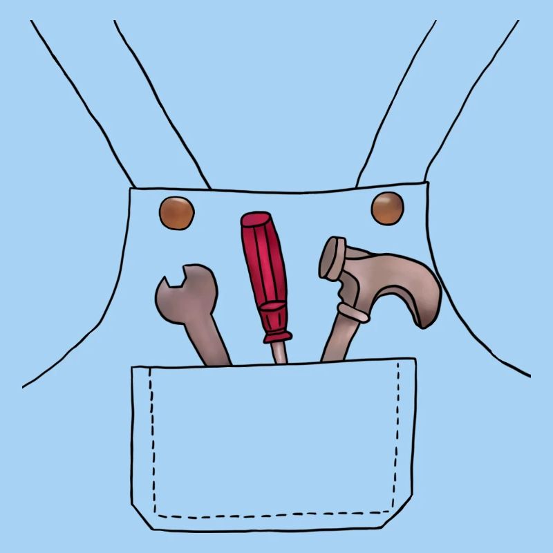 Handwerker