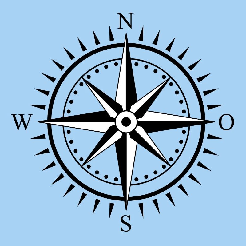 compass