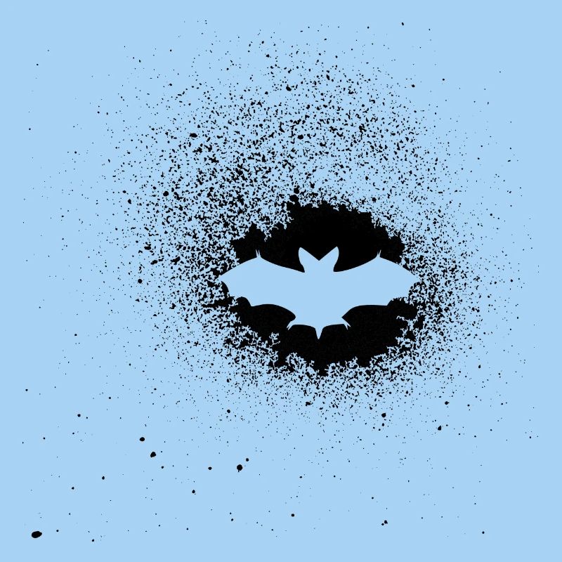 bat