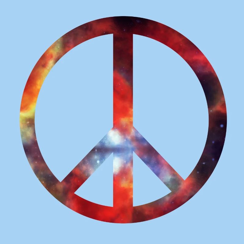 peace