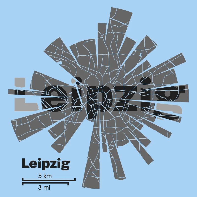 Leipzig plan