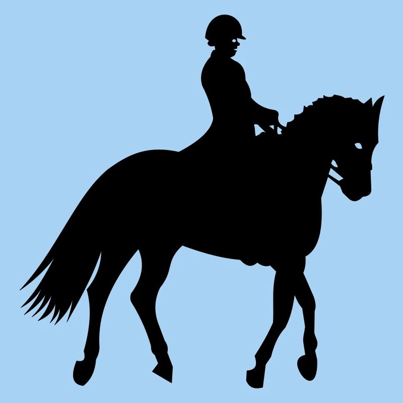 Ponyreiten