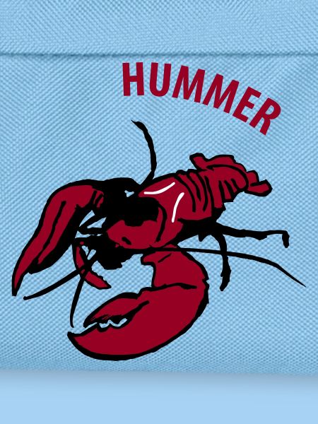 Lobster