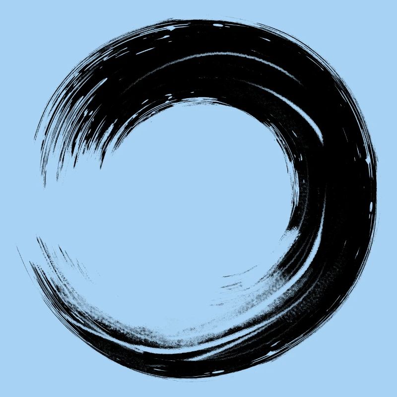 Cercles