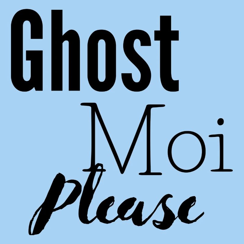 Ghost
