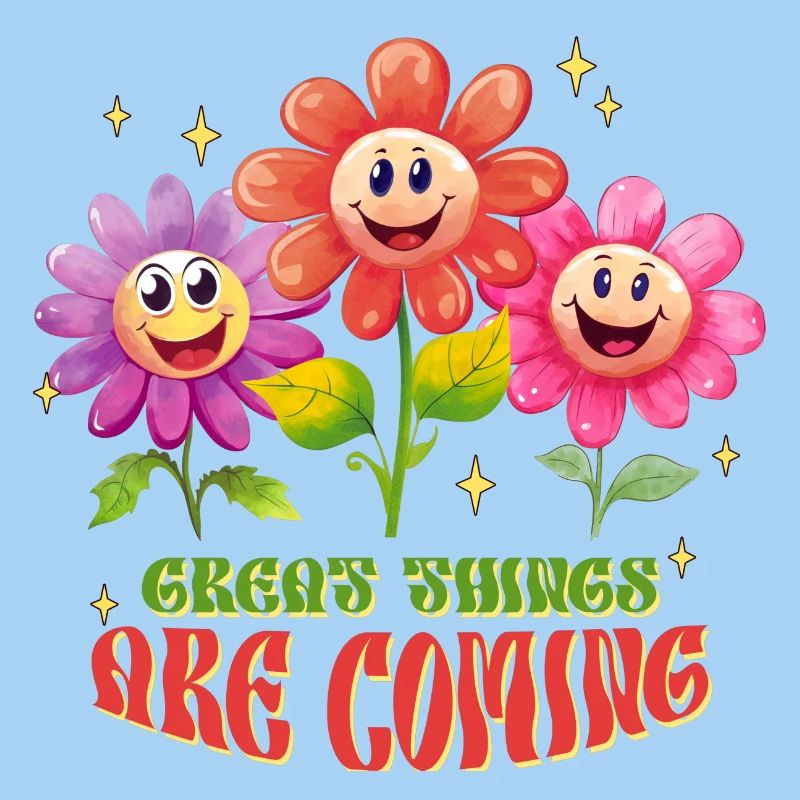 Frühling, Gartenarbeit, Gartenarbeit, Gartenarbeit