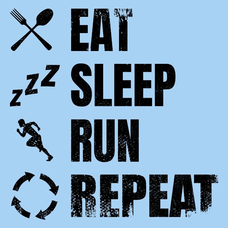 Funny Runner