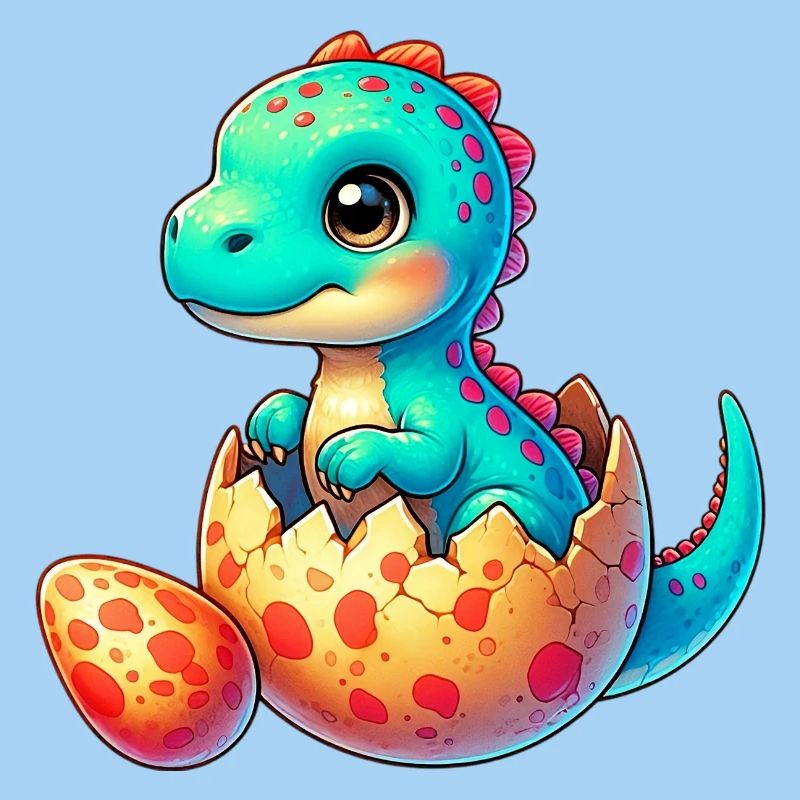 Dinosaur