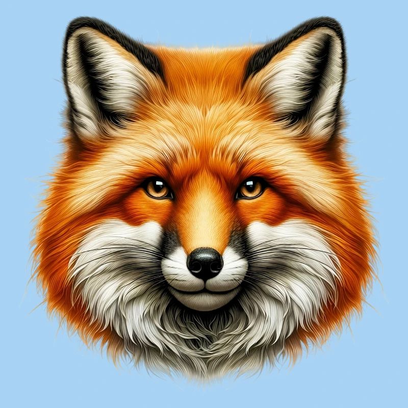 Fuchs