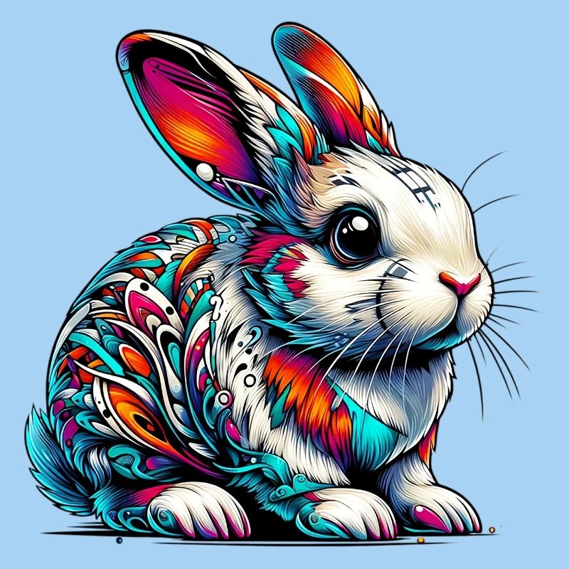 Lapin