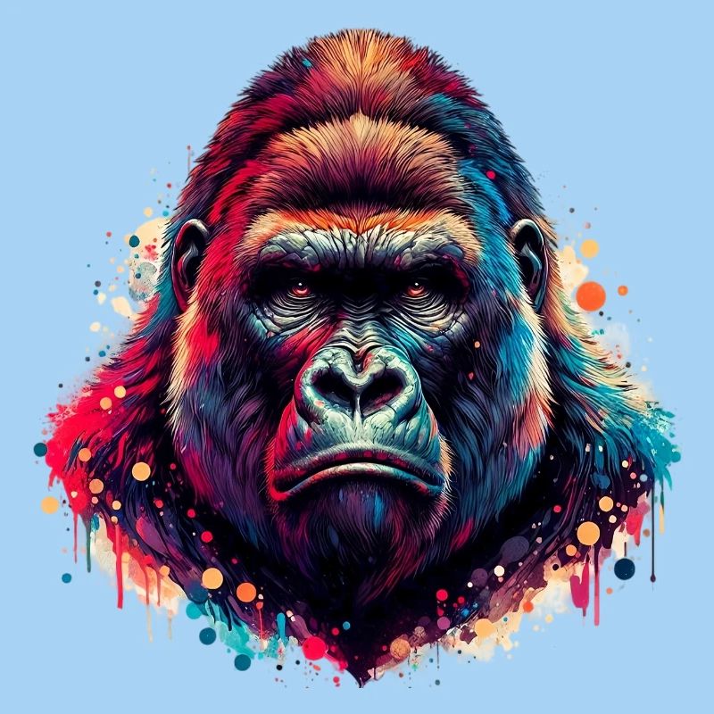 Gorilla