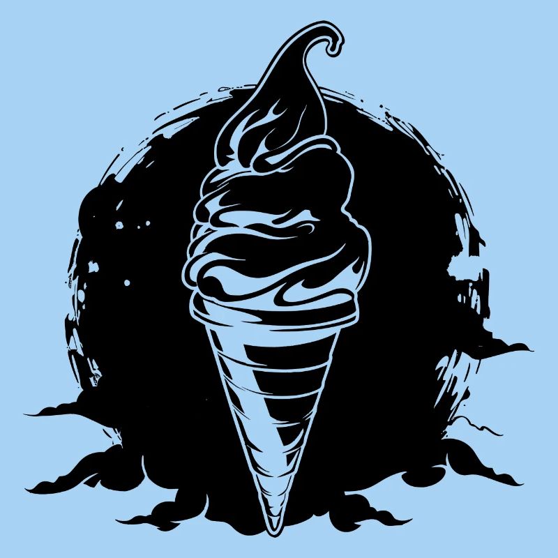Eiscreme