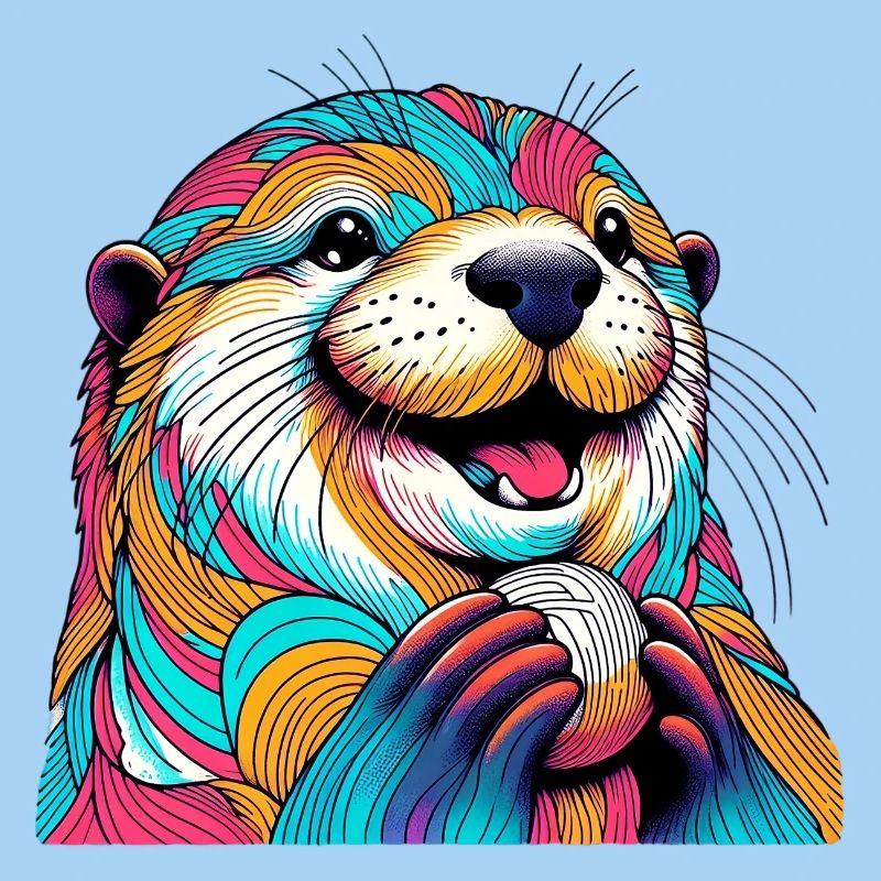 Otter