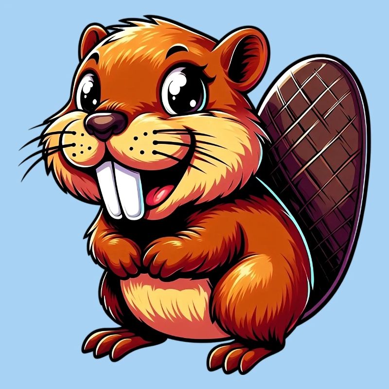 Castor
