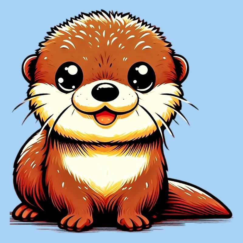 Otter