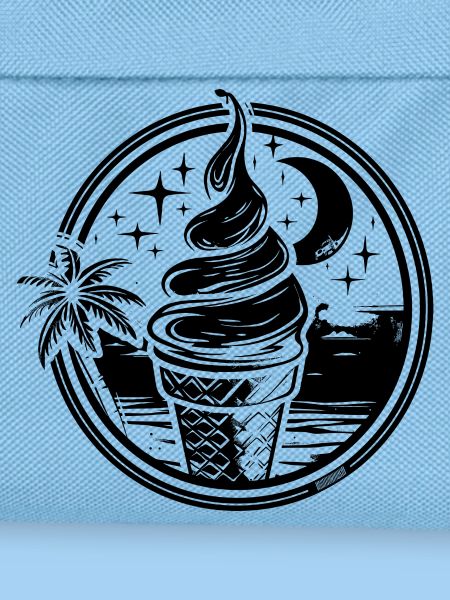 Eiscreme