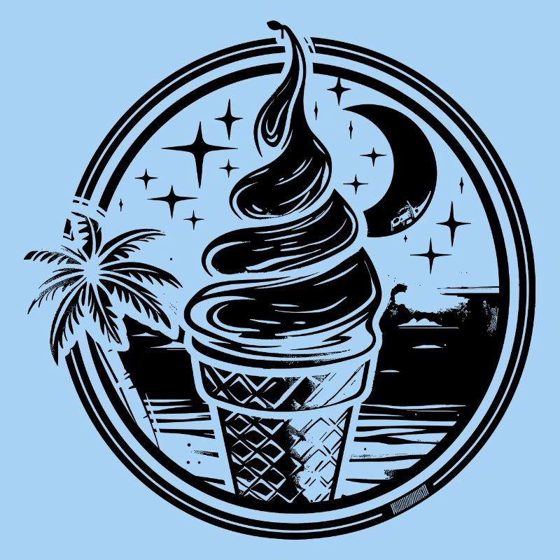 Eiscreme