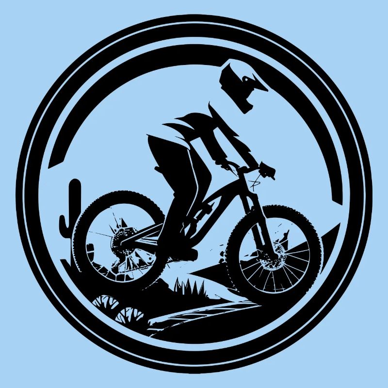 Mountainbiken